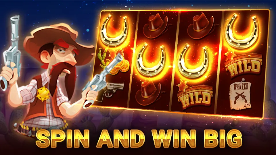 368 bet live casino