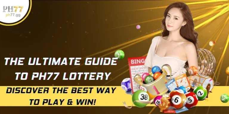 Tin tức khuyến mãi mới nhất 368 Bet