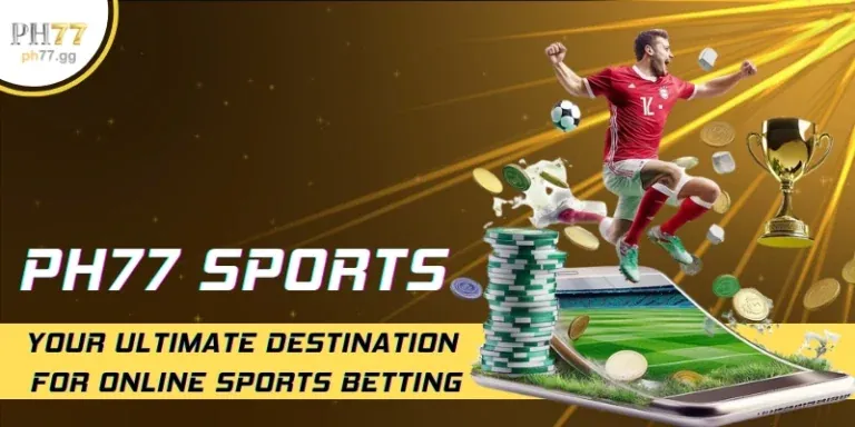 Đánh giá bảo mật và uy tín của 368 Bet