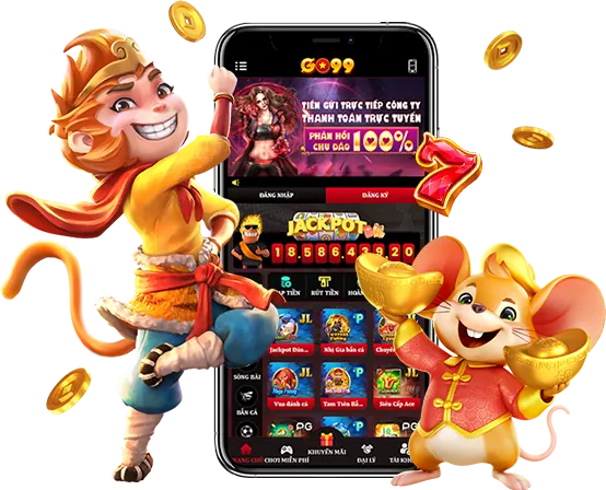 Ứng dụng di động 368 Bet tiện lợi