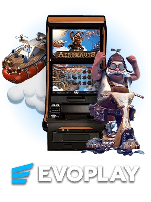 Ưu đãi và khuyến mãi 368 Bet