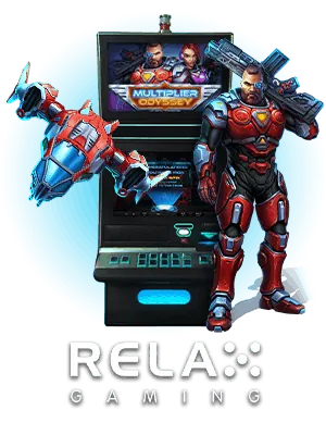 Biểu tượng bảo mật cao tại 368 Bet