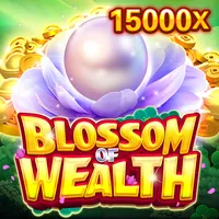 Hình ảnh các tính năng bonus trong game slot như vòng quay miễn phí, mini game, và biểu tượng Wild/Scatter.
