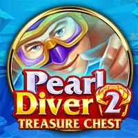 Hình ảnh minh họa liên hệ với cán bộ bảo vệ dữ liệu (DPO) của 368 Bet để được hỗ trợ về quyền riêng tư