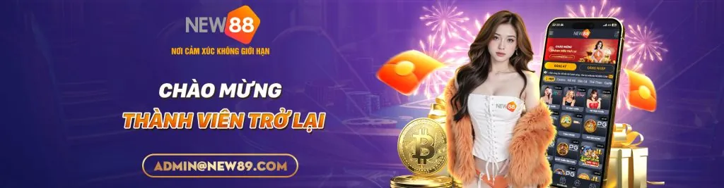 Tổng quan các chương trình khuyến mãi mới nhất của 368 Bet