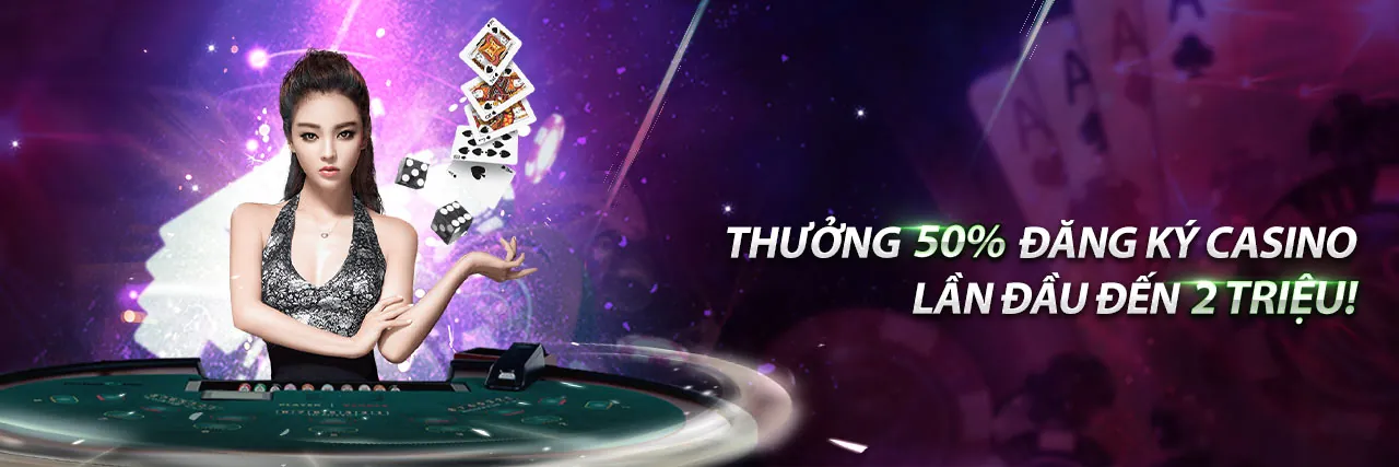Hình ảnh chính 368 Bet với các trò chơi thể thao và casino