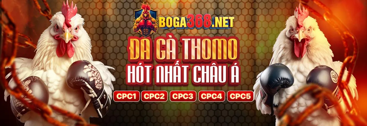 Thưởng chào mừng 368 Bet