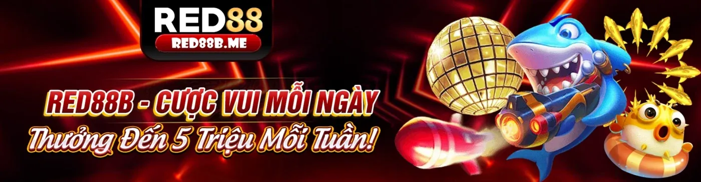 Khuyến mãi hấp dẫn tại 368 Bet năm 2026