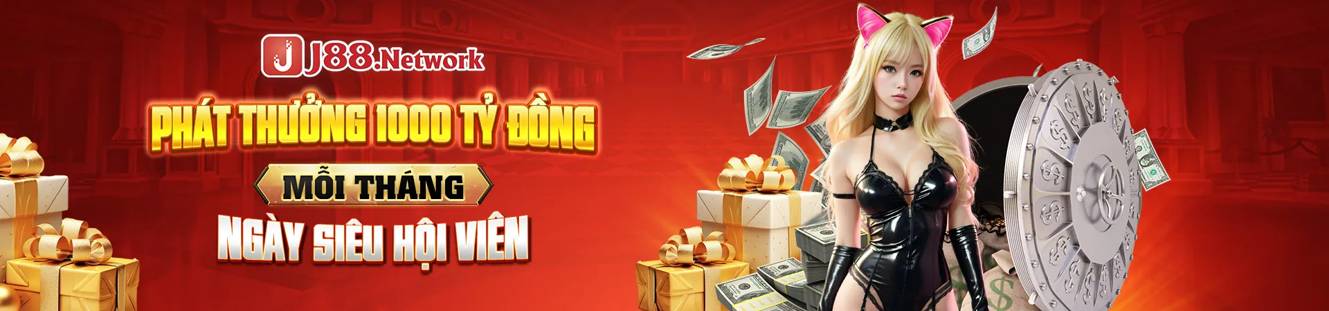 Chương trình giới thiệu bạn bè nhận hoa hồng tại 368 Bet