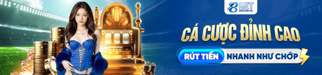 Giới thiệu nền tảng casino 368 Bet