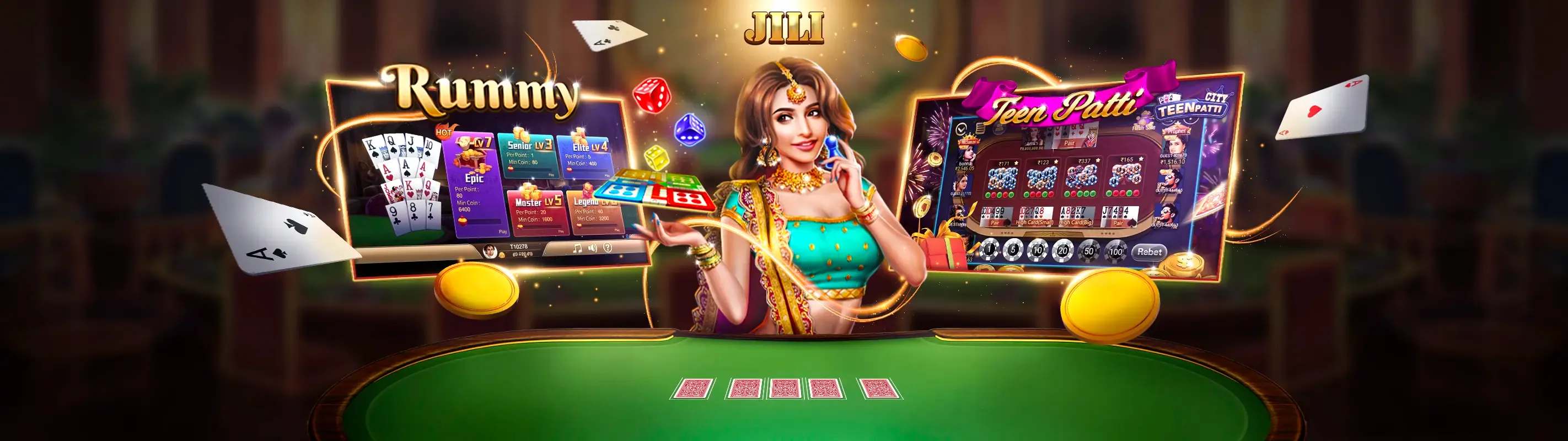 Hình ảnh chính về trò chơi Nổ Hũ 368 Bet, hiển thị máy đánh bạc với giải thưởng jackpot lớn và hiệu ứng ánh sáng rực rỡ.