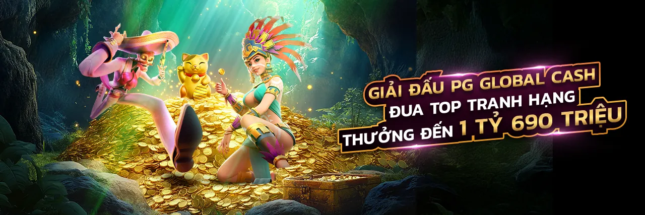 Hình ảnh chiến lược và mẹo chơi game 368 Bet
