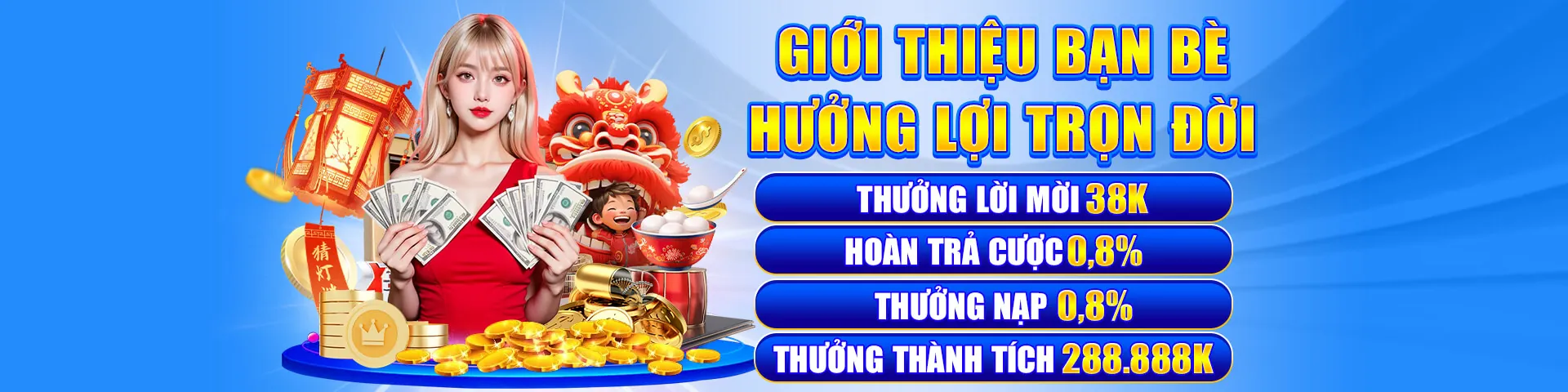 Dịch vụ hỗ trợ khách hàng 24/7 của 368 Bet