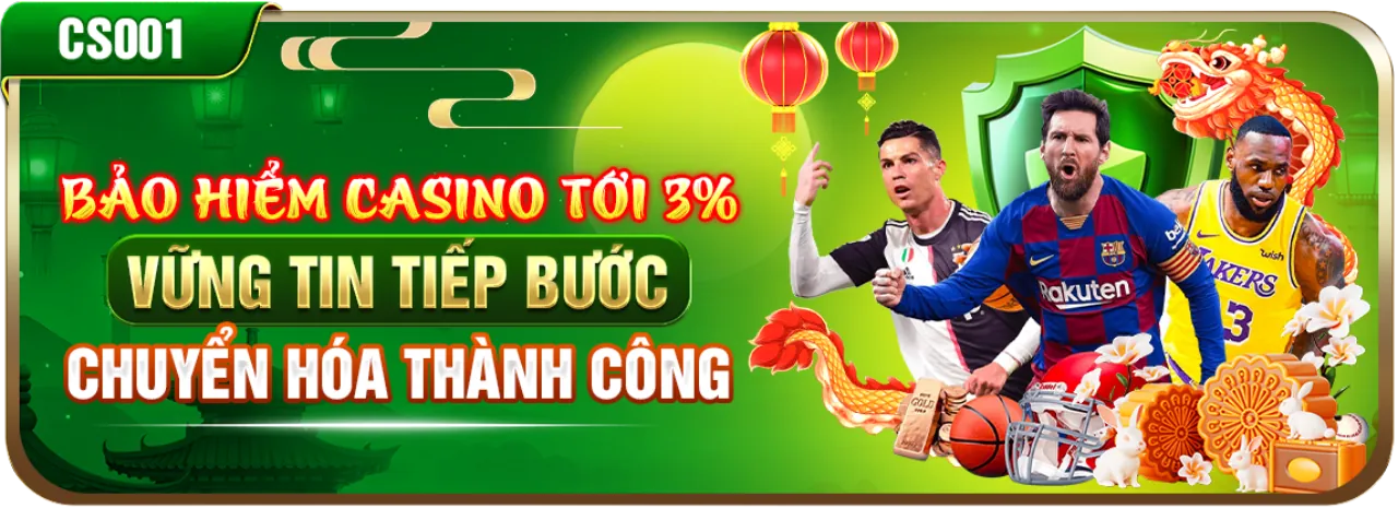 Hình ảnh giới thiệu trang Câu Hỏi Thường Gặp của 368 Bet