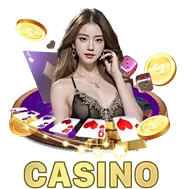 Biểu tượng bảo mật thông tin 368 Bet