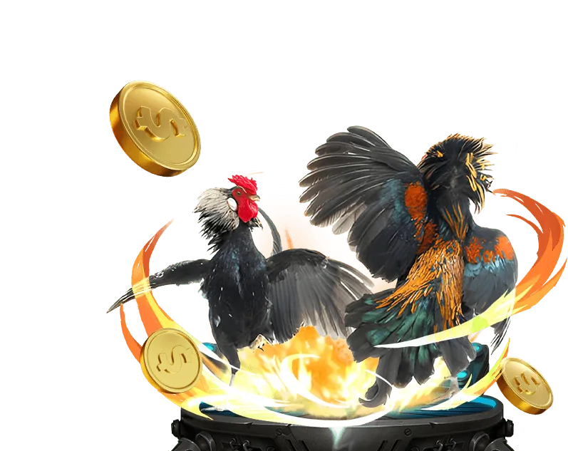 Các phương thức gửi tiền tại 368 Bet