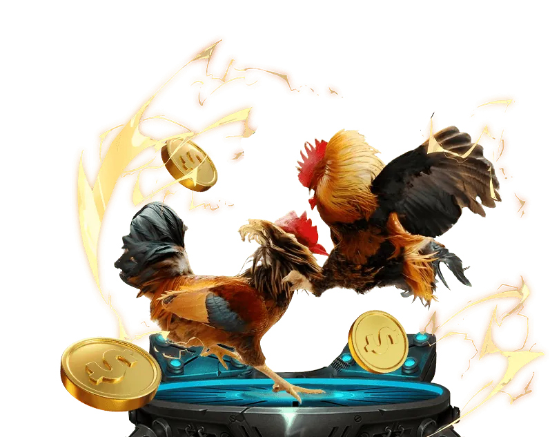 Hướng dẫn tham gia 368 Bet và trải nghiệm cá cược