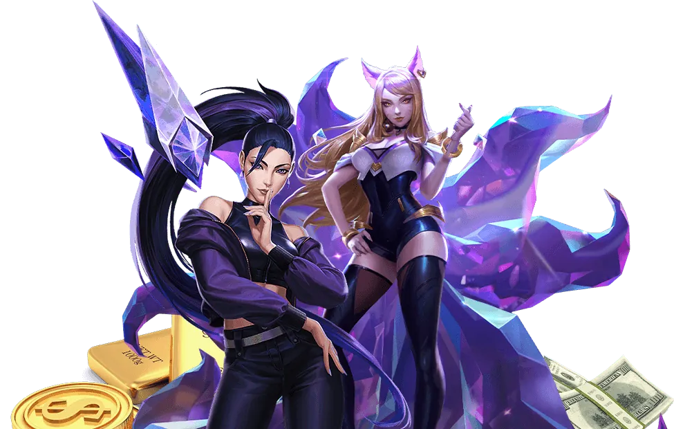 Cập nhật chính sách bảo mật