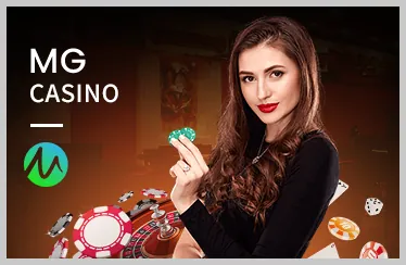 Casino trực tuyến 368 Bet