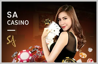 Chơi có trách nhiệm 368 Bet
