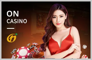Thưởng nạp lại 368 Bet