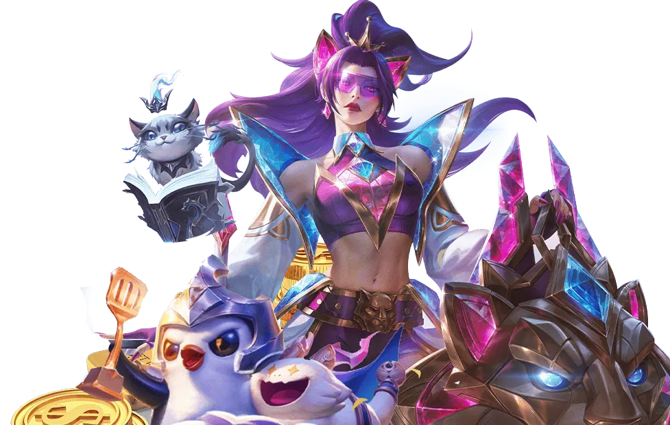 Đội ngũ hỗ trợ khách hàng chuyên nghiệp 24/7 của 368 Bet