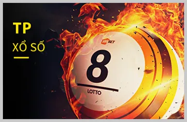 Chia sẻ chiến lược và mẹo chơi game tại 368 Bet