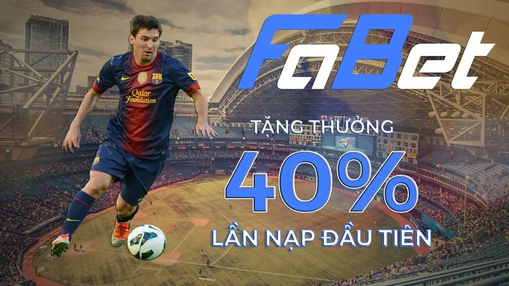Tin tức và ưu đãi mới nhất từ 368 Bet