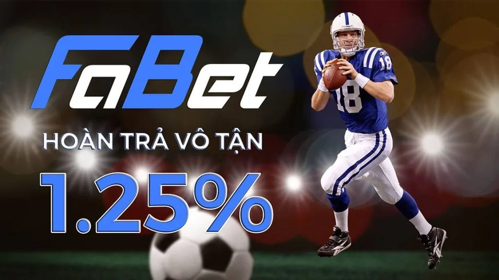 Phản hồi tích cực từ đối tác 368 Bet