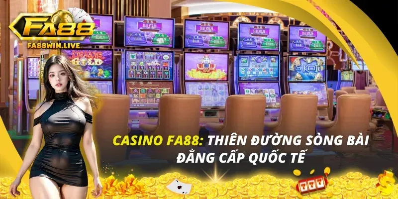 Đa dạng sản phẩm cá cược tại 368 Bet