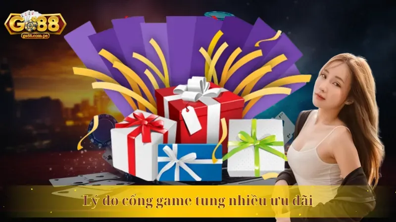 Thưởng sinh nhật và sự kiện đặc biệt 368 Bet
