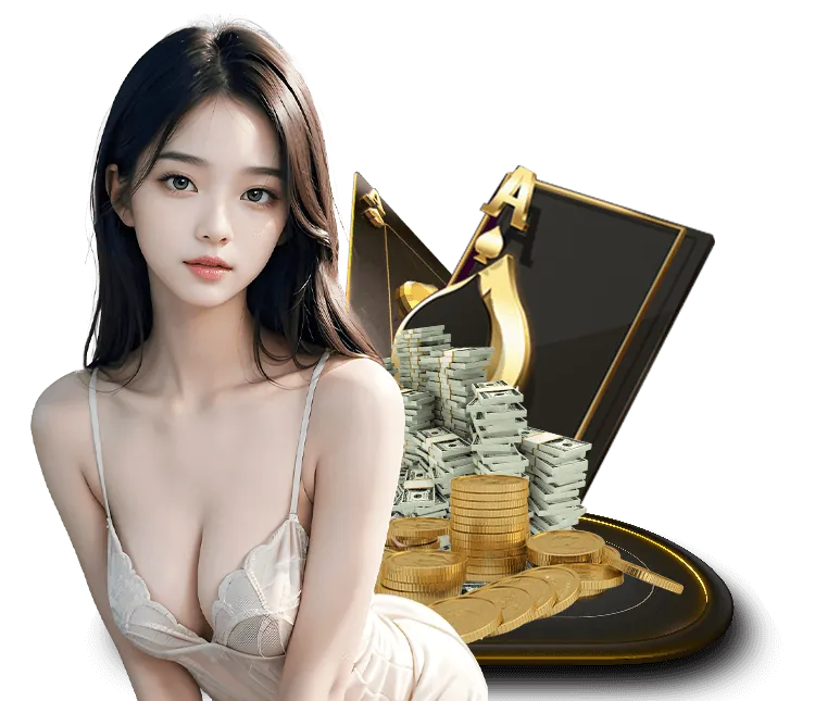 Biểu tượng uy tín và an toàn của 368 Bet