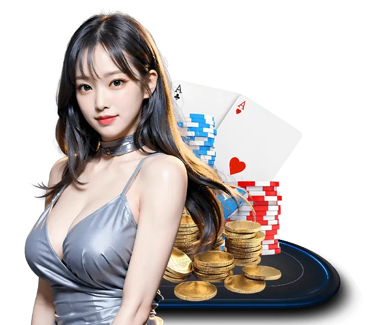 Chiến lược cá cược thể thao 368 Bet
