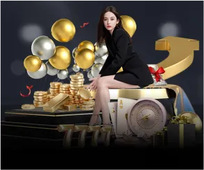 Cá cược có trách nhiệm 368 Bet