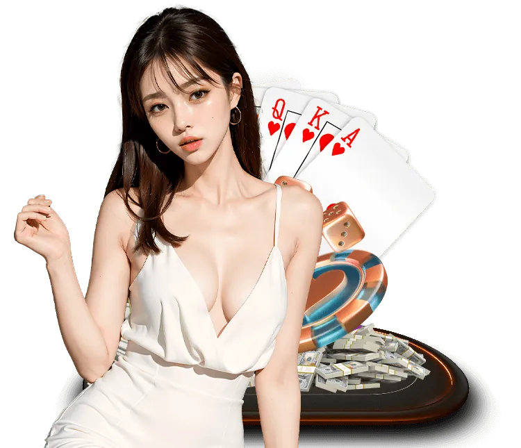 Chiến lược bắn cá 368 Bet