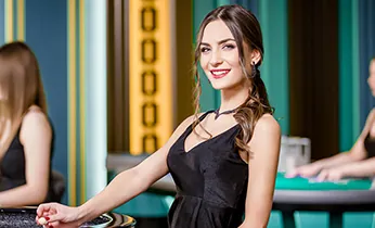 Đa kênh liên hệ hỗ trợ 368 Bet