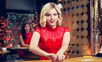 Hỗ trợ giao dịch nạp rút tiền 368 Bet