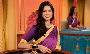 Chuyên gia giải đáp vấn đề kỹ thuật 368 Bet