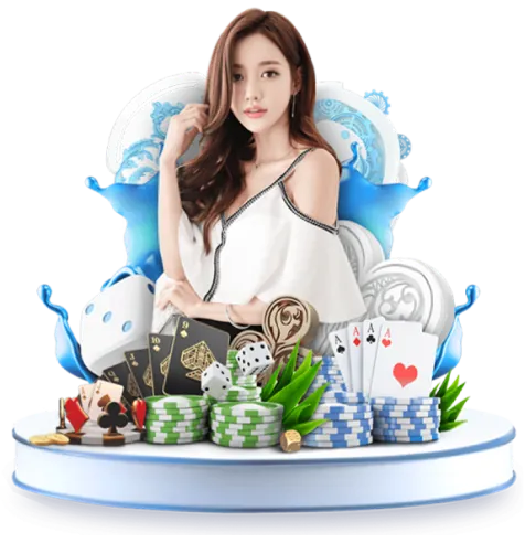 Hoàn trả không giới hạn 368 Bet
