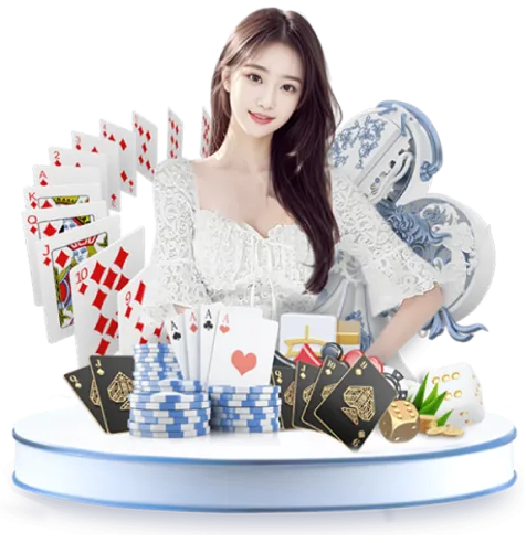Hỗ trợ quy tắc trò chơi 368 Bet